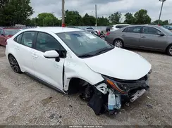 5YFS4MCE0MP078429 2021 TOYOTA COROLLA