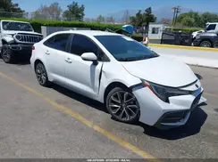 5YFS4MCE0MP078737 2021 TOYOTA COROLLA