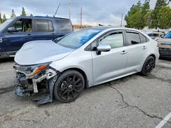 5YFS4MCE0MP081816 2021 TOYOTA COROLLA