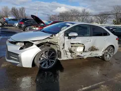 5YFS4MCE0MP082786 2021 TOYOTA COROLLA