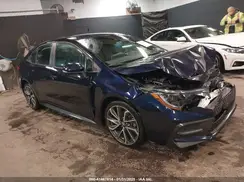 5YFS4MCE0MP083369 2021 TOYOTA COROLLA