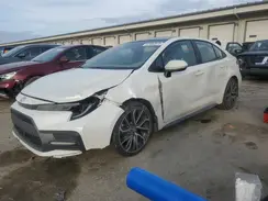 5YFS4MCE0MP083923 2021 TOYOTA COROLLA