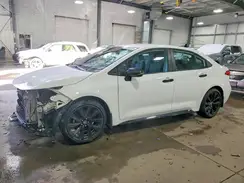 5YFS4MCE0MP084019 2021 TOYOTA COROLLA