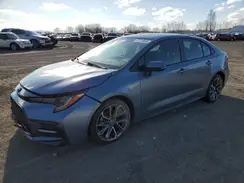 5YFS4MCE0MP085185 2021 TOYOTA COROLLA