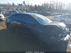 5YFS4MCE0MP087504 2021 TOYOTA COROLLA