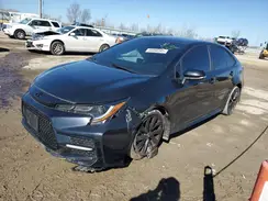 5YFS4MCE0MP088412 2021 TOYOTA COROLLA