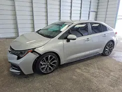 5YFS4MCE0MP088975 2021 TOYOTA COROLLA