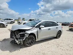 5YFS4MCE0MP089107 2021 TOYOTA COROLLA