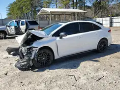 5YFS4MCE0MP089690 2021 TOYOTA COROLLA