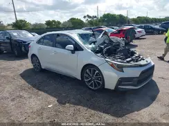 5YFS4MCE0MP090497 2021 TOYOTA COROLLA