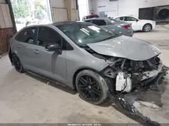5YFS4MCE0MP091763 2021 TOYOTA COROLLA