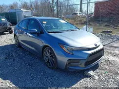 5YFS4MCE0MP092315 2021 TOYOTA COROLLA