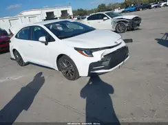 5YFS4MCE0MP092573 2021 TOYOTA COROLLA