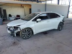 5YFS4MCE0MP093366 2021 TOYOTA COROLLA