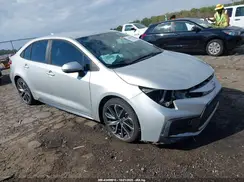 5YFS4MCE0MP094002 2021 TOYOTA COROLLA