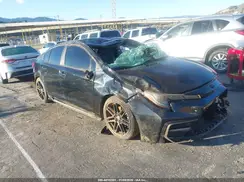 5YFS4MCE0MP096073 2021 TOYOTA COROLLA