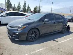5YFS4MCE0MP097451 2021 TOYOTA COROLLA
