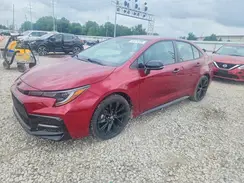 5YFS4MCE0NP098651 2022 TOYOTA COROLLA