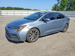 5YFS4MCE0NP099301 2022 TOYOTA COROLLA