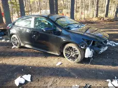 5YFS4MCE0NP099671 2022 TOYOTA COROLLA