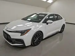 5YFS4MCE0NP101032 2022 TOYOTA COROLLA