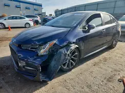 5YFS4MCE0NP101404 2022 TOYOTA COROLLA