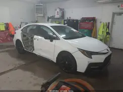 5YFS4MCE0NP101483 2022 TOYOTA COROLLA