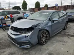 5YFS4MCE0NP101760 2022 TOYOTA COROLLA