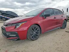 5YFS4MCE0NP102018 2022 TOYOTA COROLLA
