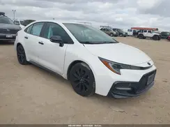 5YFS4MCE0NP102424 2022 TOYOTA COROLLA