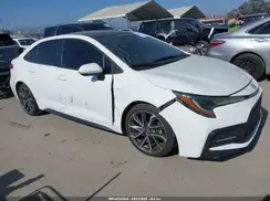 5YFS4MCE0NP104464 2022 TOYOTA COROLLA