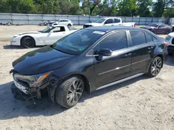 5YFS4MCE0NP110023 2022 TOYOTA COROLLA