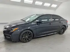 5YFS4MCE0NP111883 2022 TOYOTA COROLLA