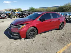 5YFS4MCE0NP112273 2022 TOYOTA COROLLA