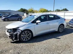 5YFS4MCE0NP112368 2022 TOYOTA COROLLA