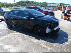 5YFS4MCE0NP113312 2022 TOYOTA COROLLA