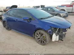 5YFS4MCE0NP113987 2022 TOYOTA COROLLA