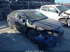 5YFS4MCE0NP114489 2022 TOYOTA COROLLA