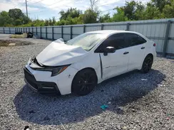 5YFS4MCE0NP114492 2022 TOYOTA COROLLA