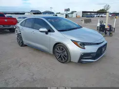 5YFS4MCE0NP115240 2022 TOYOTA COROLLA