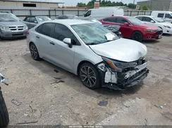 5YFS4MCE0NP115335 2022 TOYOTA COROLLA