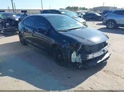 5YFS4MCE0NP116131 2022 TOYOTA COROLLA