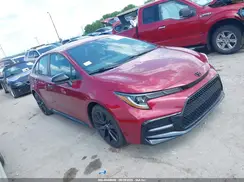 5YFS4MCE0NP116310 2022 TOYOTA COROLLA