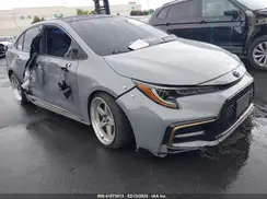 5YFS4MCE0NP117098 2022 TOYOTA COROLLA