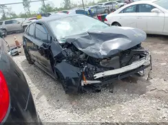 5YFS4MCE0NP118168 2022 TOYOTA COROLLA
