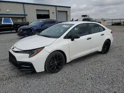 5YFS4MCE0NP118736 2022 TOYOTA COROLLA