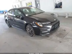 5YFS4MCE0NP120728 2022 TOYOTA COROLLA