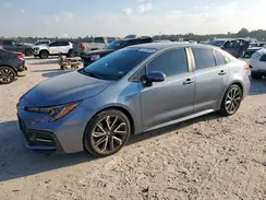 5YFS4MCE0NP120938 2022 TOYOTA COROLLA