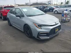 5YFS4MCE0NP122835 2022 TOYOTA COROLLA