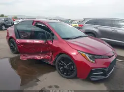 5YFS4MCE0NP122902 2022 TOYOTA COROLLA